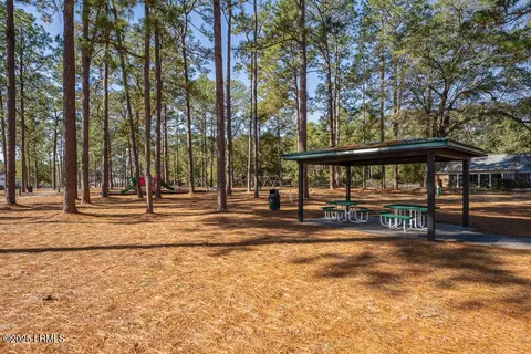 Other - 411 Willard St, Hampton, SC 29924 photo 13 of 13