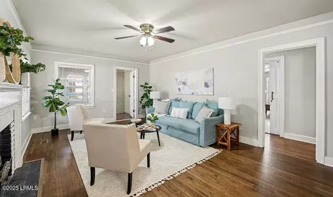 Other - 411 Willard St, Hampton, SC 29924 photo 3 of 13