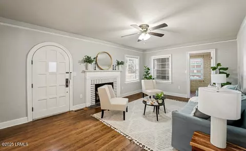 Other - 411 Willard St, Hampton, SC 29924 photo 2 of 13