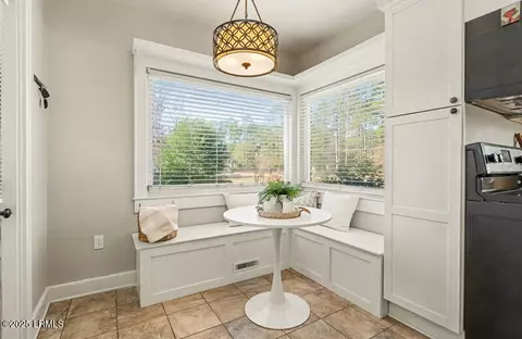 Other - 411 Willard St, Hampton, SC 29924 photo 6 of 13