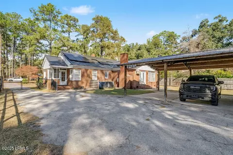 Other - 411 Willard St, Hampton, SC 29924 photo 11 of 13