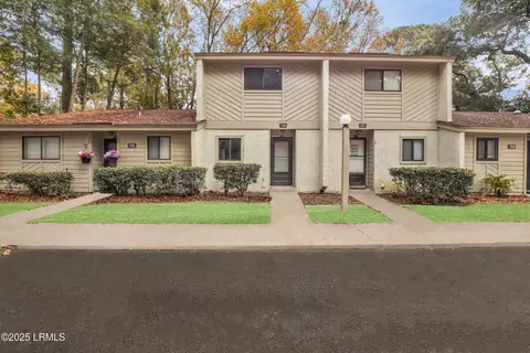 96 Mathews Dr #186, Hilton Head Island, SC 29926