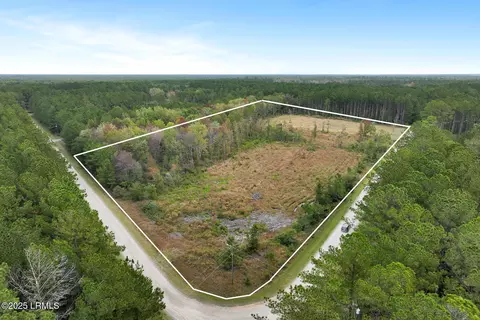 tbd Honey Hill Ct, Ridgeland, SC 29936