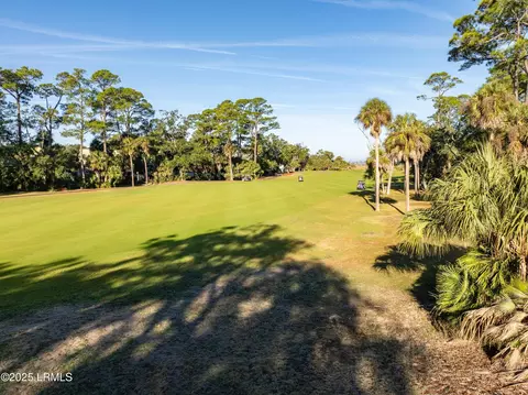 718 Bonito Rd, Fripp Island, SC 29920