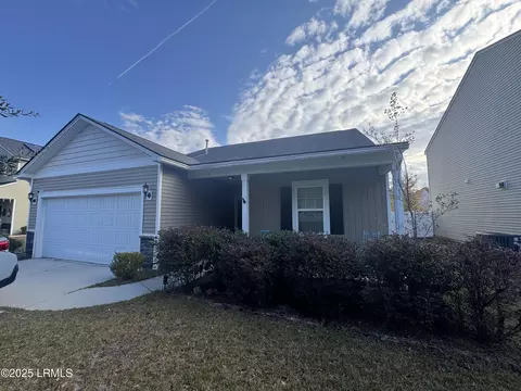 19 Brasstown Way, Beaufort, SC 29906