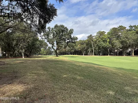 337 Westbrook Rd, Saint Helena Island, SC 29920