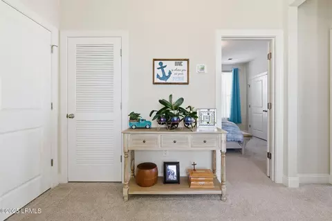 Entry Way - 19 Anchor Bnd, Bluffton, SC 29910 photo 5 of 7