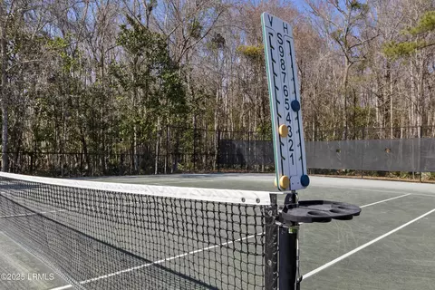 Other - 19 Anchor Bnd, Bluffton, SC 29910 photo 10 of 16