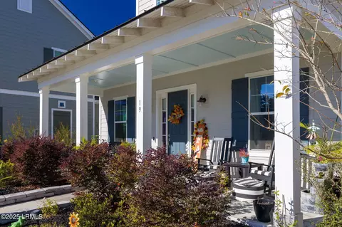 19 Anchor Bnd, Bluffton, SC 29910