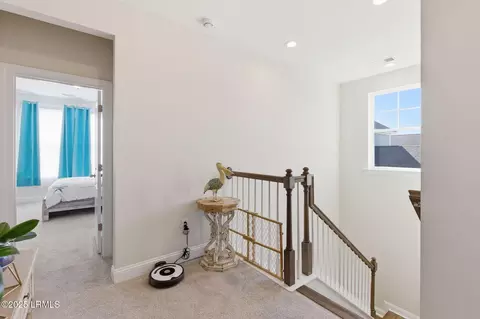 Entry Way - 19 Anchor Bnd, Bluffton, SC 29910 photo 6 of 7