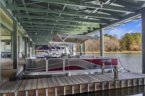 Other - 19 Anchor Bnd, Bluffton, SC 29910 photo 7 of 16