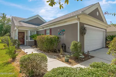 85 Redtail Dr, Bluffton, SC 29909