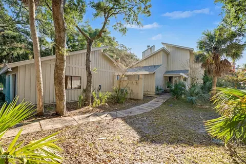561 Remora Dr, Fripp Island, SC 29920