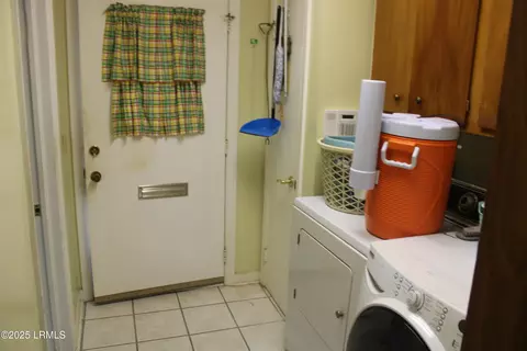 Other - 301 W Pulaski Dr W, Hampton, SC 29924 photo 3 of 3