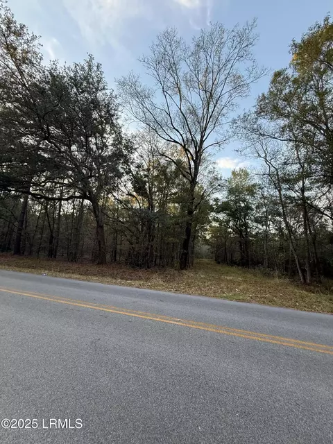 80 Big Estates Cir, Yemassee, SC 29945
