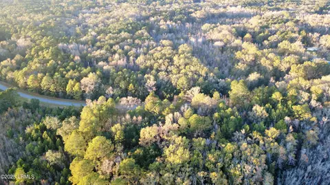 80 Big Estates Cir, Yemassee, SC 29945