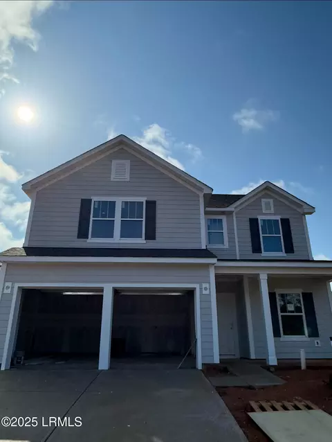 36149 Greg Norman Dr, Lancaster, SC 29720