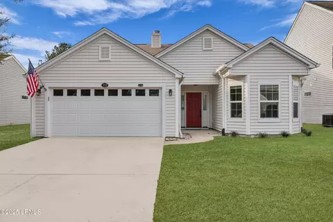 112 Stoney Xing, Bluffton, SC 29910