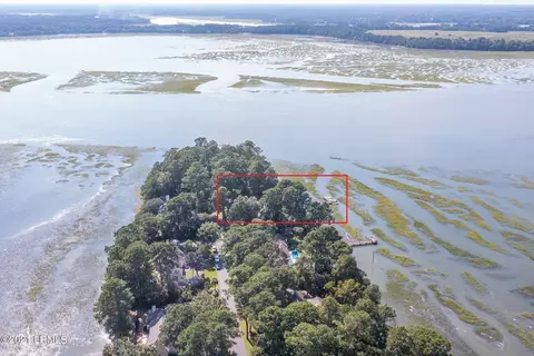 24 Tabby Point Ln, Okatie, SC 29909