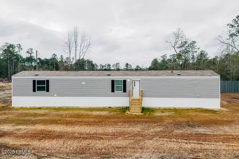 291 Penny Creek Dr, Ruffin, SC 29475