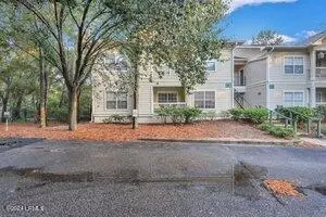 Undisclosed, Hilton Head Island, SC 29926