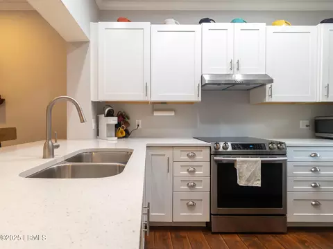 5 Gumtree #A2, Hilton Head Island, SC 29926
