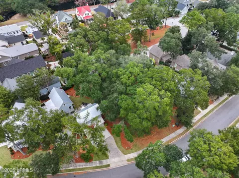 59 Sweet Olive Dr, Beaufort, SC 29907