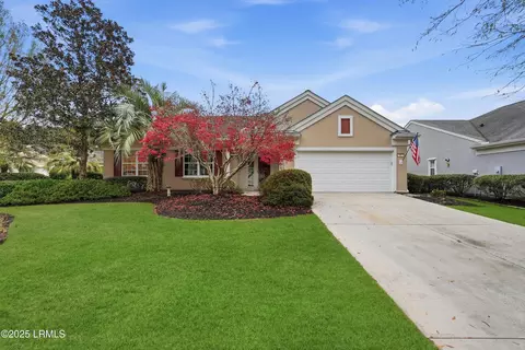 91 Doncaster Ln, Bluffton, SC 29909