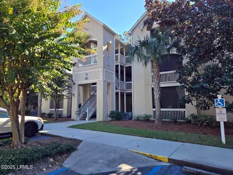 380 Marshland Rd #C25, Hilton Head Island, SC 29926