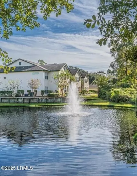 897 Fording Island Rd #1006, Bluffton, SC 29910