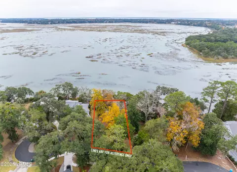 312 Bull Ln, Beaufort, SC 29902