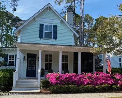 30 Tabby Shell Rd, Bluffton, SC 29910 photo 1