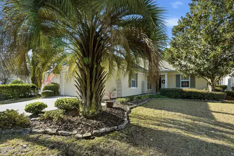 56 Doncaster Ln, Bluffton, SC 29909