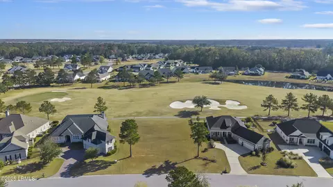 1128 Club Way, Hardeeville, SC 29927