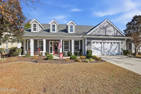 40 Vespers Way, Bluffton, SC 29909