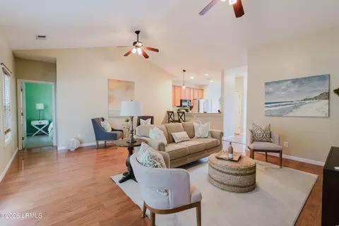 30 Beaumont Ct, Bluffton, SC 29910