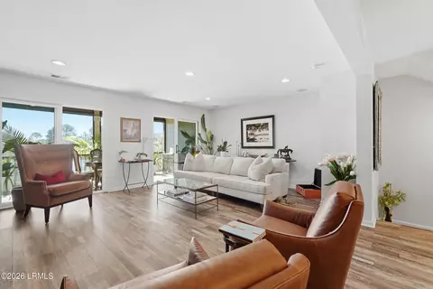 213 Ceasar Pl, Hilton Head Island, SC 29926