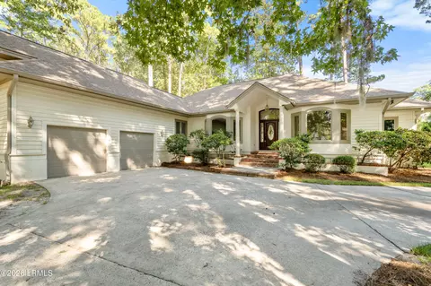 49 Winding Oak Dr, Okatie, SC 29909