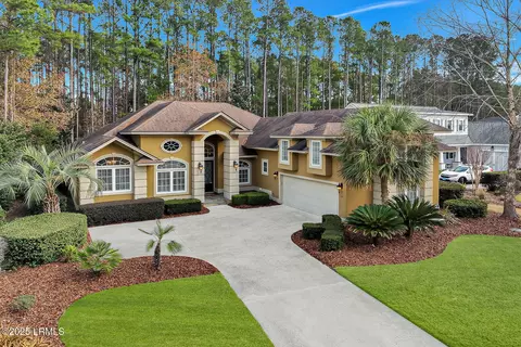 227 Hampton Lake Dr, Bluffton, SC 29910
