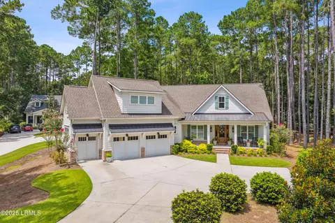 104 Wicklow Dr, Bluffton, SC 29910