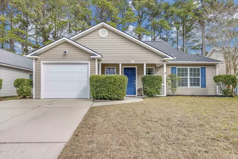 4 W Morningside Dr, Bluffton, SC 29910
