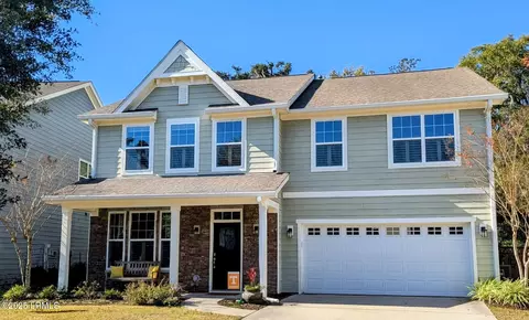 23 Independence Pl, Bluffton, SC 29910 photo 1