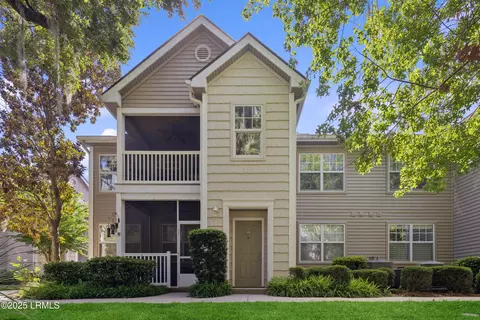 67 Summerfield Ct #623, Hilton Head Island, SC 29926