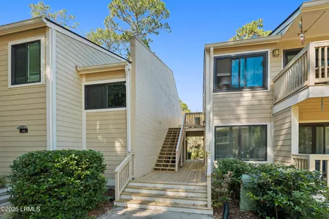 53 Delander Ct #18, Hilton Head Island, SC 29928