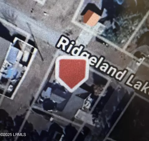 14 Virginia Pne, Ridgeland, SC 29936