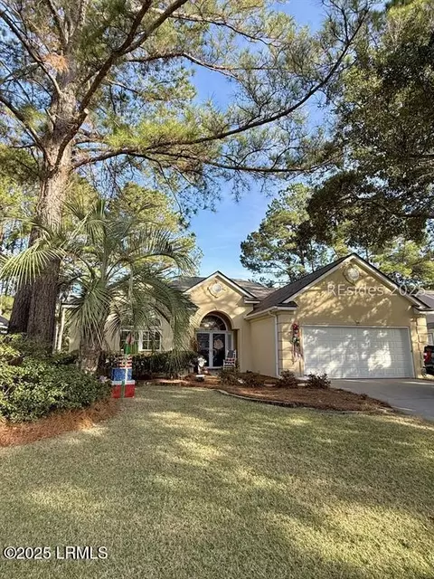 101 Muirfield Dr, Bluffton, SC 29909