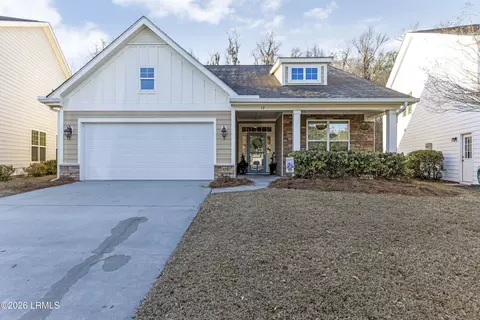 12 Royal Holly Ct, Bluffton, SC 29910