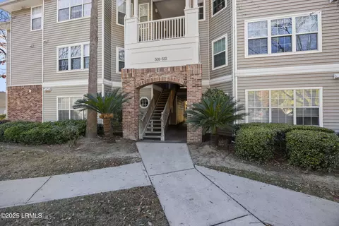 188 Midland Pkwy #501, Summerville, SC 29485