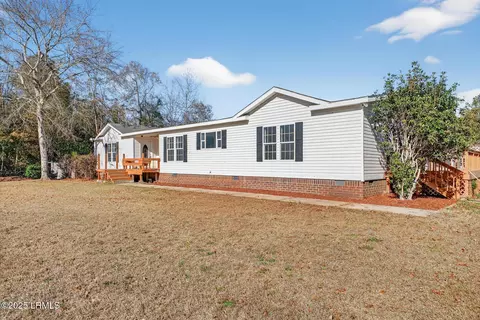 568 Adventure Trl, Aiken, SC 29805