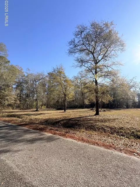 215 County Road S-25-314, Varnville, SC 29944